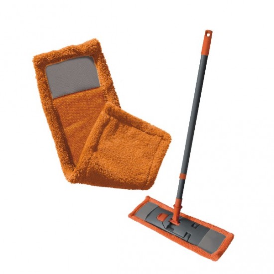 Плоский МОП «Классик» (запасная часть)