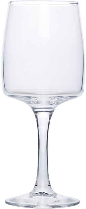 Фужер для вина Equip Home, 190 мл | Luminarc