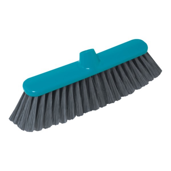 Щётка «GALINA» | YORK