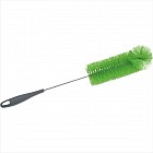 Щётка для мытья бутылок