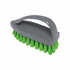 Щётка-утюжок «MIDI»