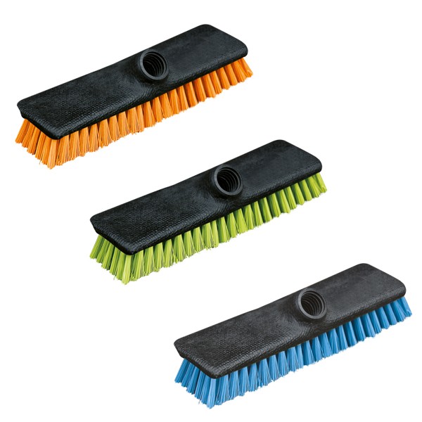 Щётка скраббер «TWIGI CENTI/AZUR» | Centi | YORK