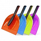 Щётка и совок «KLIP CENTI»