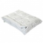 Одеяло «Голдтекс» (евро, бамбук, чехол: microfine, 220х200 см), зимнее