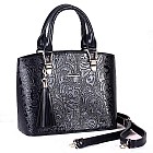 Сумка женская Zoloto