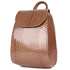 Рюкзак женский Zoloto