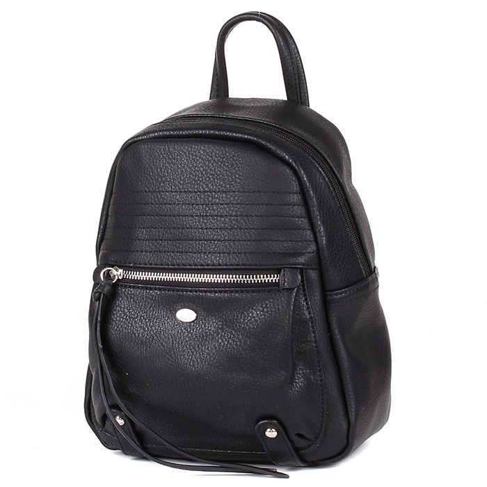 Рюкзак женский David Jones | David Jones