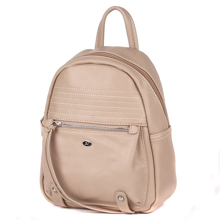 Рюкзак женский David Jones | David Jones