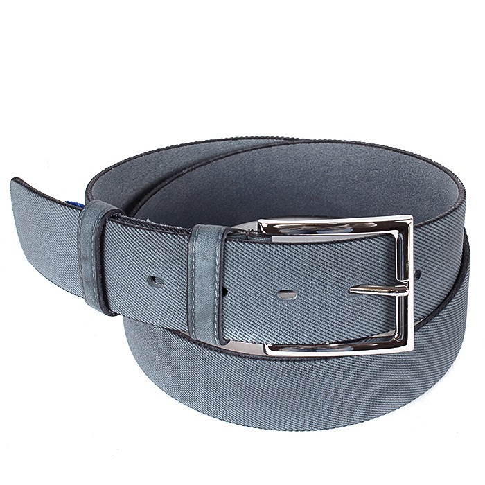 Ремень мужской Black Tortoise | Black Tortoise | Favorit