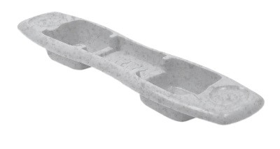 Полка на ванну «BranQ» | BranQ