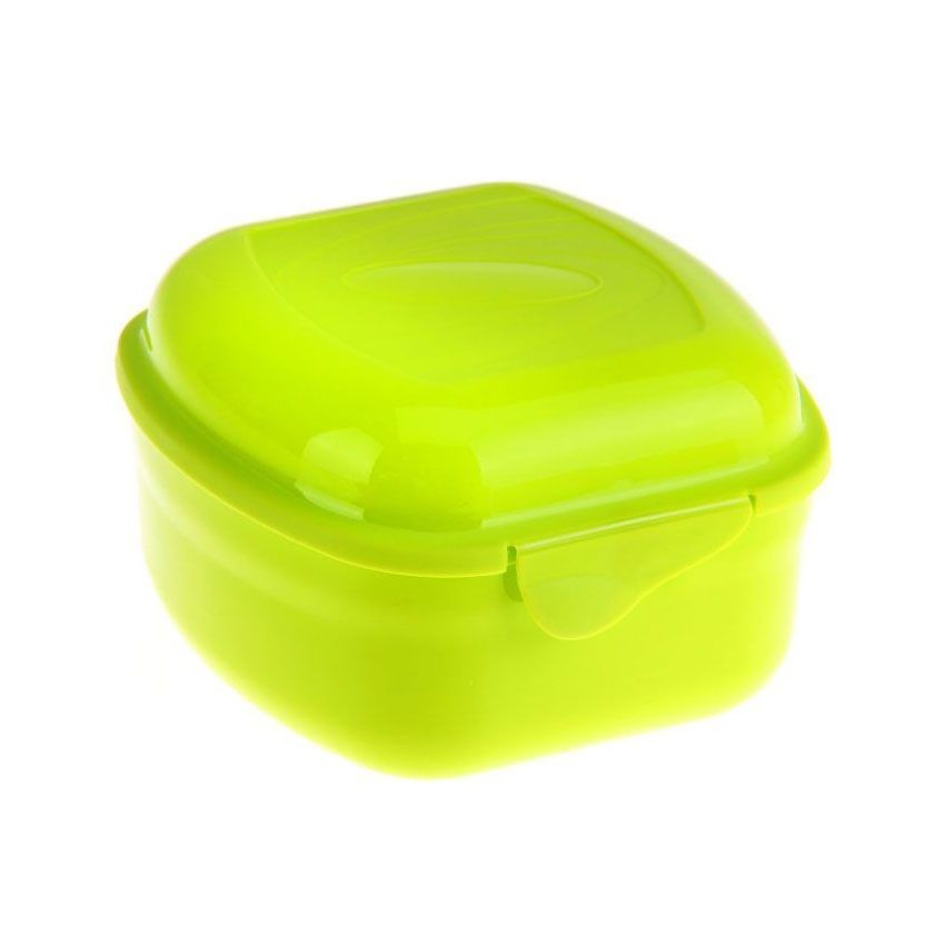 Ланч-бокс «Galaxy» (0,9 л) | Galaxy | Plastic Centre
