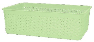 Корзина универсальная «Natural Style» | Natural Style | BranQ