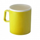 Термокружка двойная (350 мл)