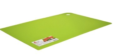 Доска разделочная «Delicato» (35×25 см) | Delicato | Giaretti