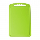 Доска разделочная (24×15 см), малая