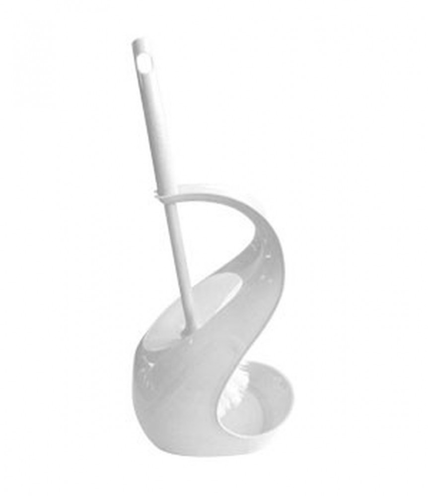 Комплект WC «Стиль» | Svip