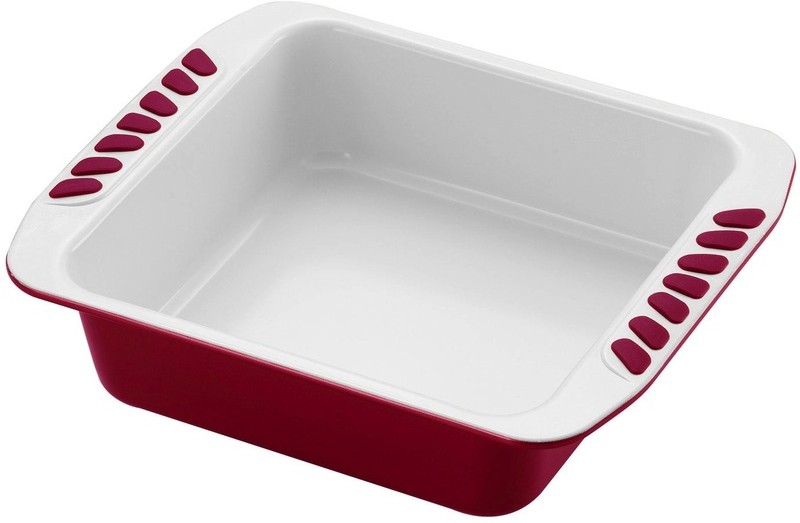 Форма для выпечки «Supra» (размер 23х23 см) | Supra