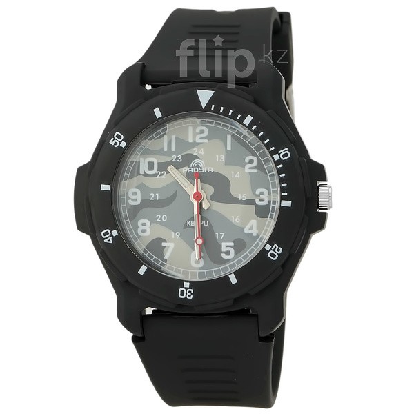 Наручные часы Радуга 609 | Радуга