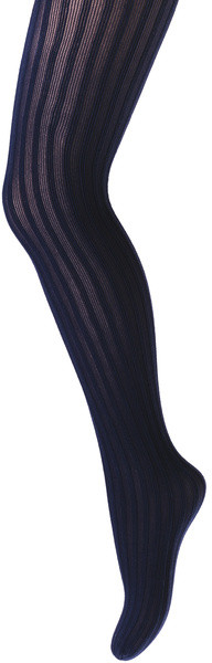 Колготки для девочек | Best day | PlayToday