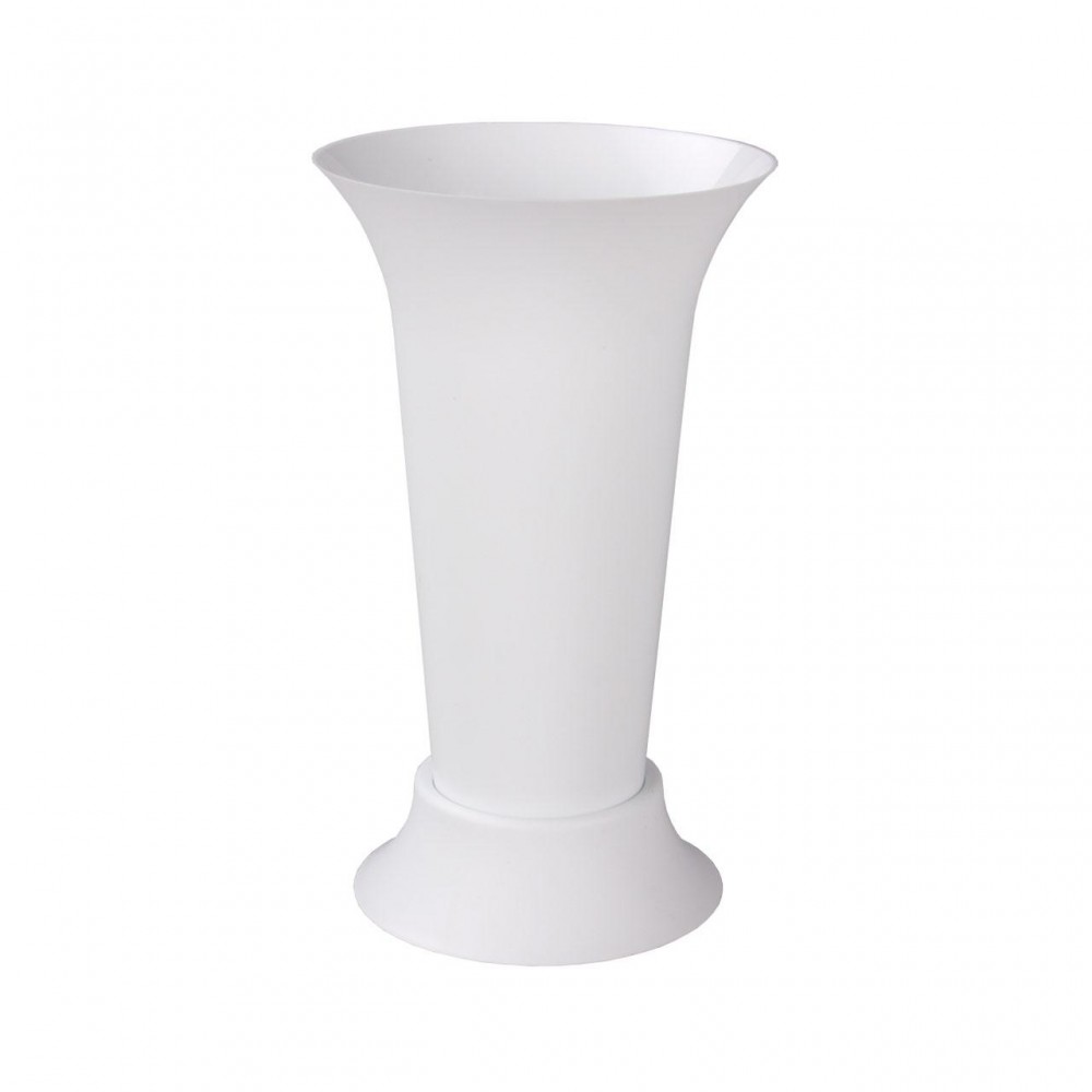 Ваза для цветов под срезку | Альтернатива