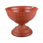 Вазон «Венеция»