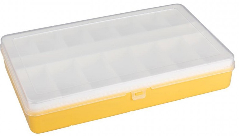 Контейнер для мелочей | Альтернатива