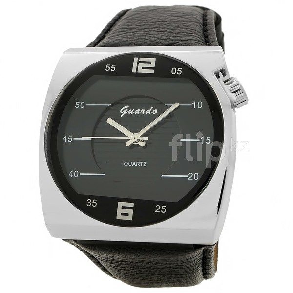 Наручные часы Guardo 7450 | Guardo