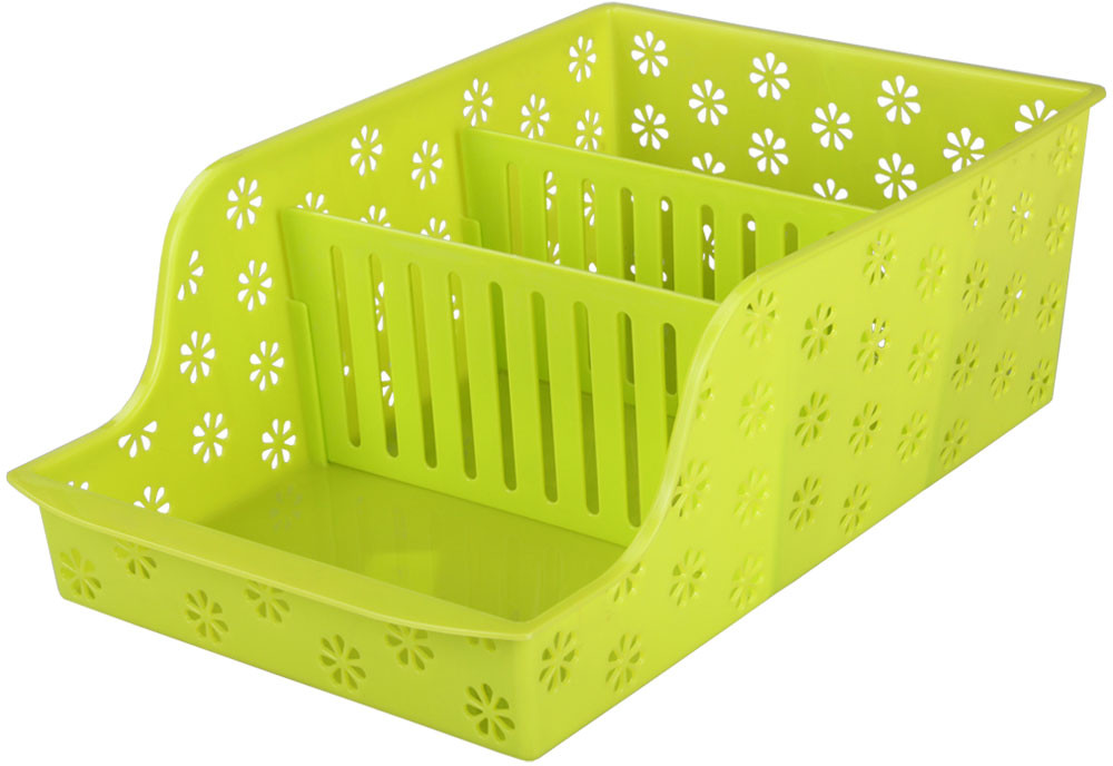 Подставка под специи «Ромашка» | Ромашка | Альтернатива