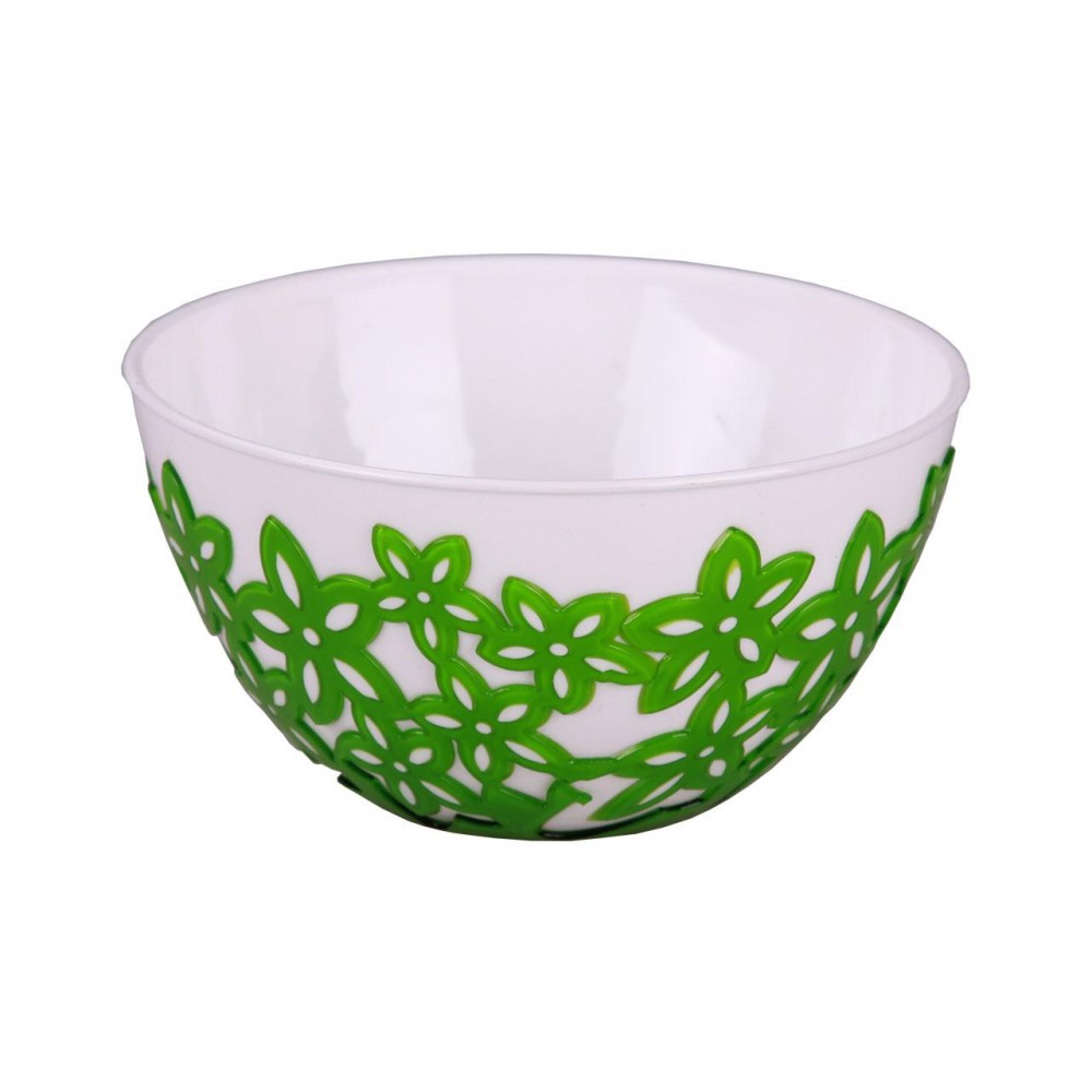 Салатник «Виктория» | Виктория | Альтернатива