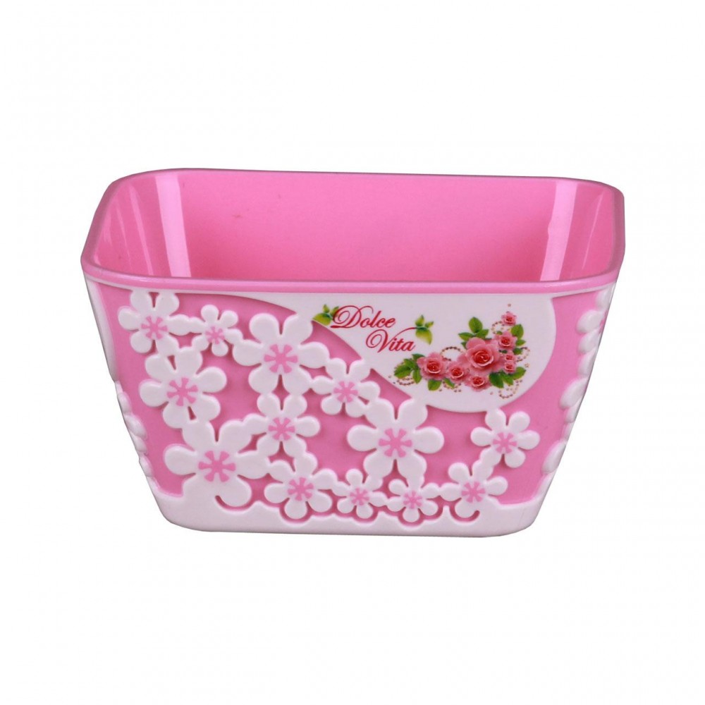 Салатник «Дольче Вита» (0,5 л) | Дольче Вита | Альтернатива