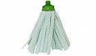 Насадка MOP, вискоза