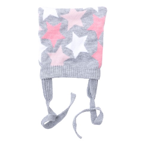 Шапка для девочек | Папина дочка | PlayToday