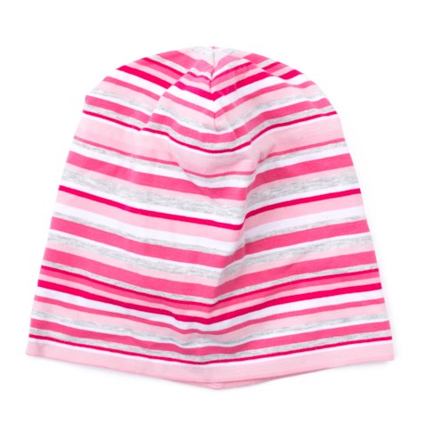 Шапка для девочек | Папина дочка | PlayToday