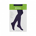 Колготки для девочек