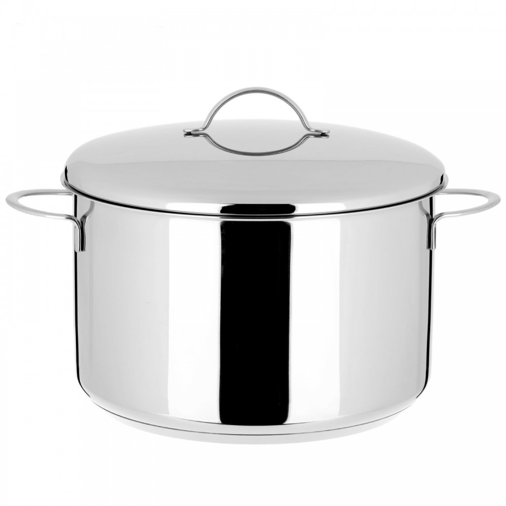 Кастрюля «Классик» | Классик | Гурман