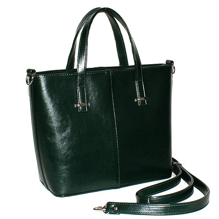 Сумка женская Zoloto | Gera