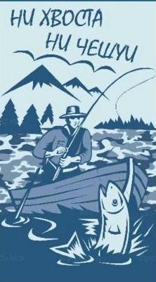 Полотенце махровое пестротканое «Fisher» (ДМ-люкс, 50х90) | Для него | ДМ Текстиль