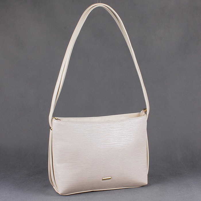 Сумка женская Adelia | Adelia