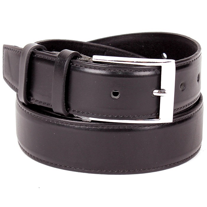 Ремень мужской Beltex | Beltex