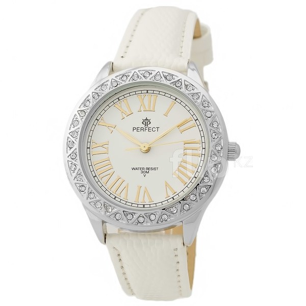 Наручные часы Perfect 214 J | PERFECT