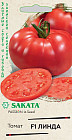 Семена. Томат «Линда F1», 8 шт