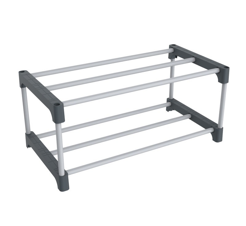 Полка для обуви | Sheffilton