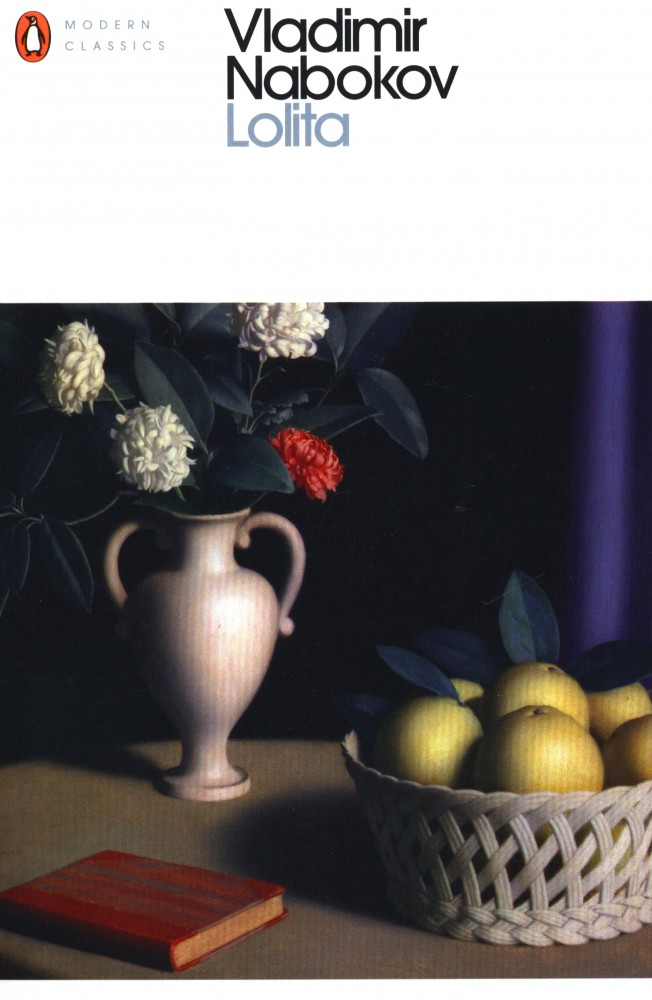 Lolita