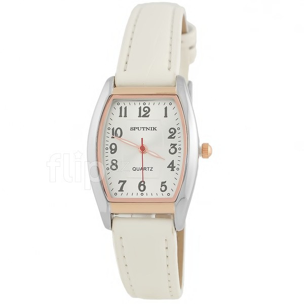 Наручные часы Спутник 200940 Л | Спутник