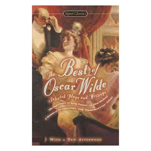 the expressions of willfulness and worldviews in victorian england in salome a play by oscar wilde the expressions of willfulness and worldviews in victorian england in salome a play by oscar wilde