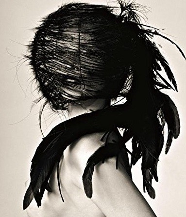 Stoppers: Photographs from My Life at Vogue