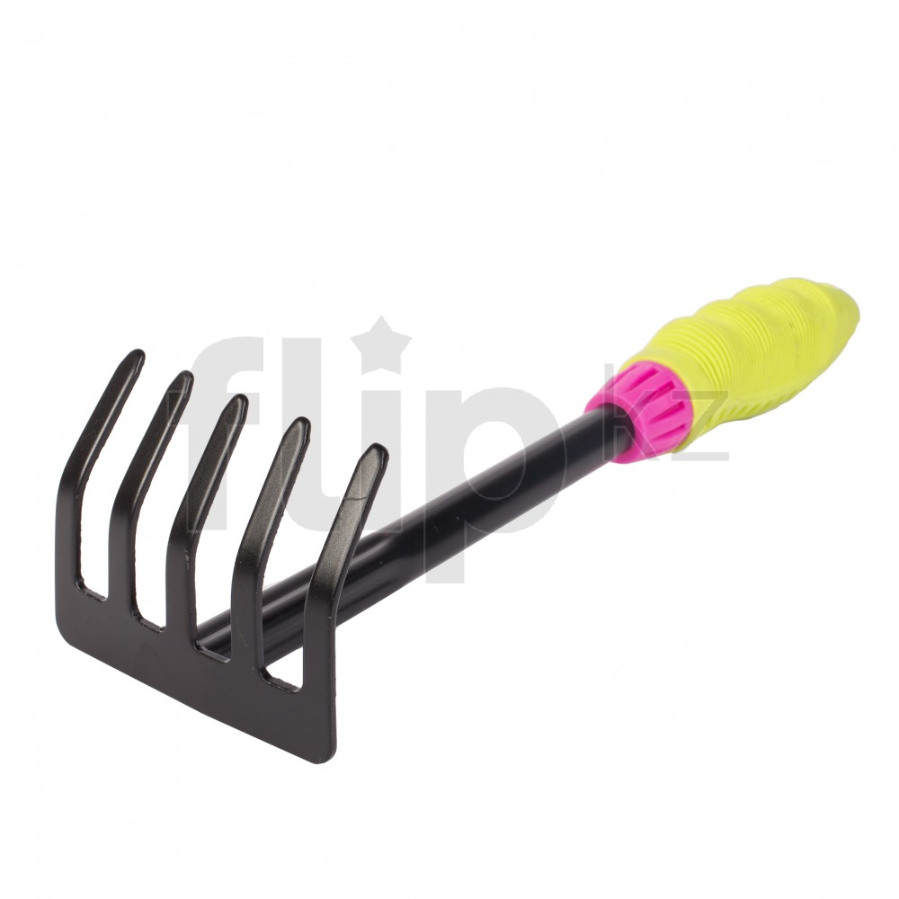 Грабельки малые LISTOK, 29 см | Listok