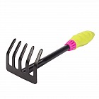 Грабельки малые LISTOK, 29 см