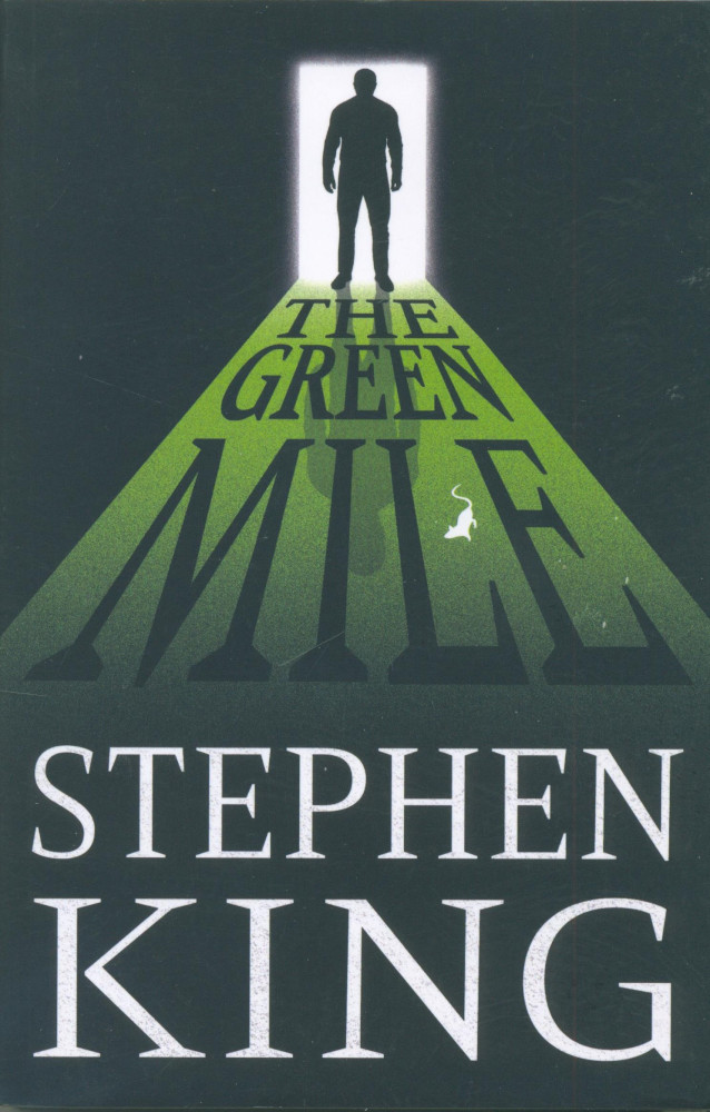 The Green Mile