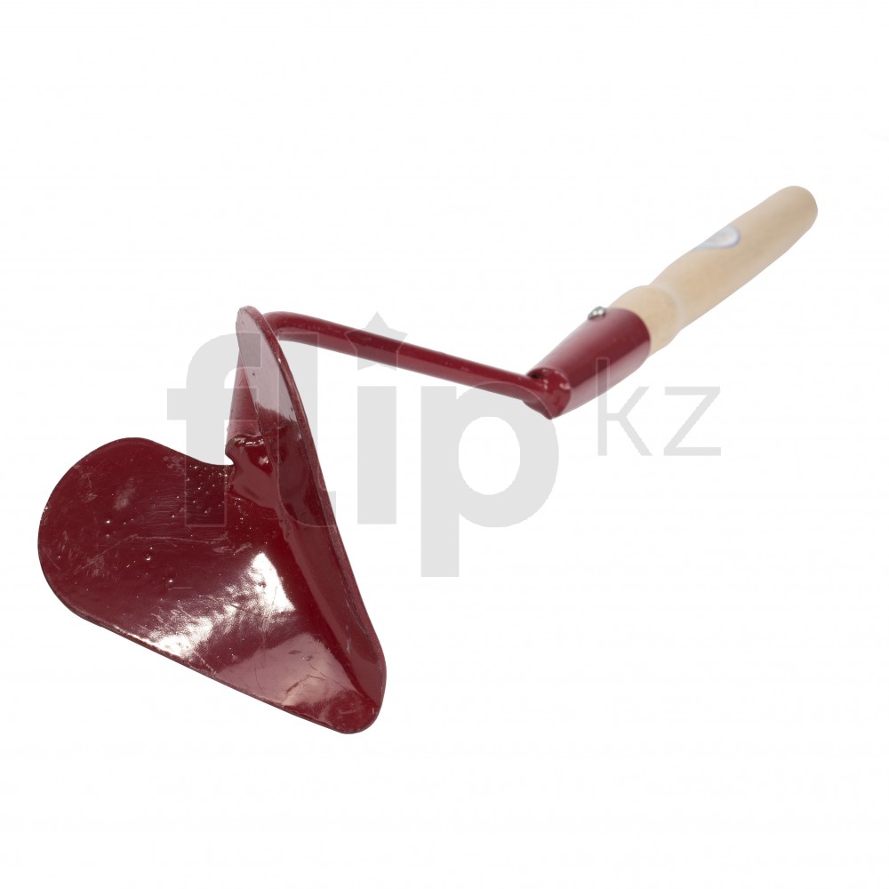 Бороздовичок, 47 см | Комплект Агро